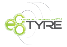 State per uscire dal sito di Pneus Online